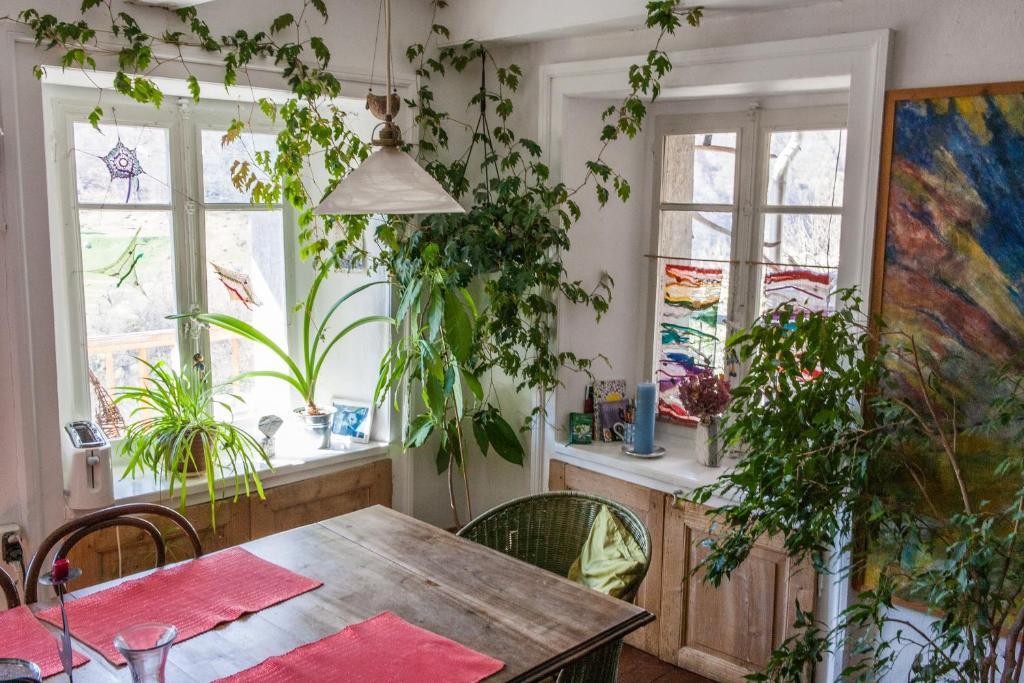Bed And Breakfast Da Toldo Russo Esterno foto